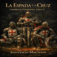 La Espada y la Cruz