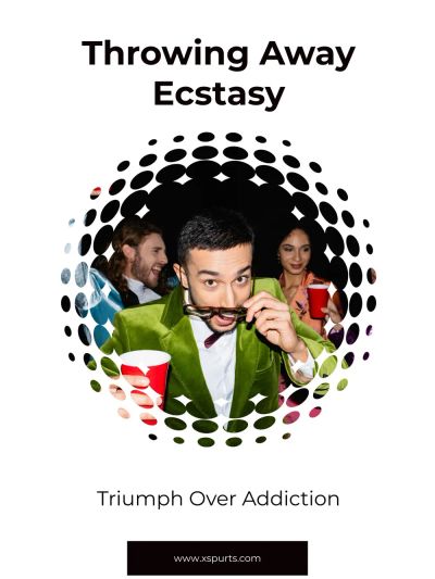 Throwing Away Ecstasy