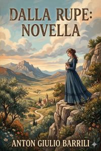 Dalla rupe: novella