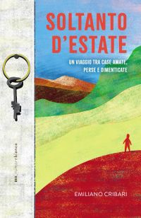 Soltanto d'estate