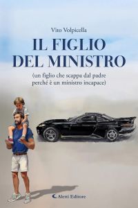 Il figlio del ministro