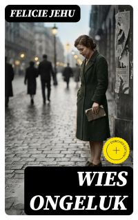 Wies Ongeluk