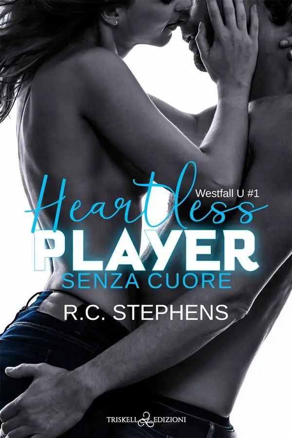Heartless Player