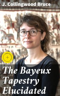 The Bayeux Tapestry Elucidated