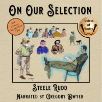 On Our Selection