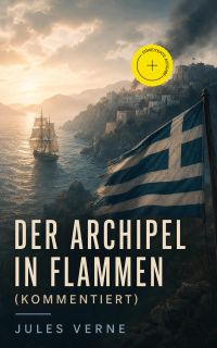 Der Archipel in Flammen (Kommentiert)