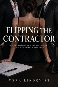 Flipping the Contractor