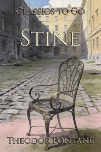 Stine