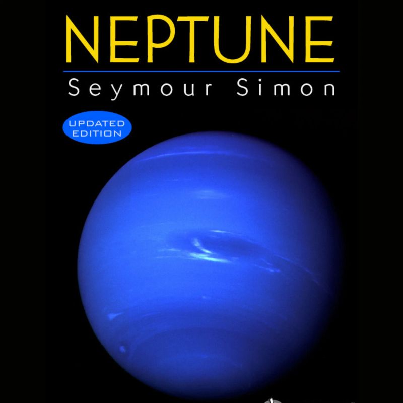 Neptune