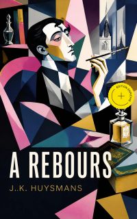 A rebours (Annoté)