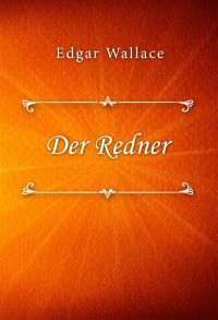 Der Redner
