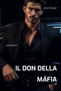 Il Don Della Máfia