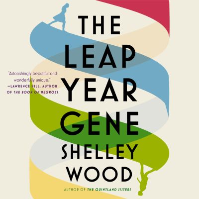 The Leap Year Gene