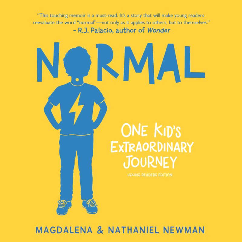Normal