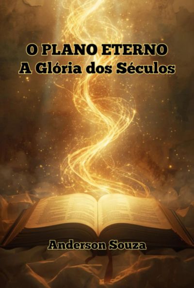 O Plano Eterno