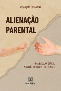 Alienação Parental