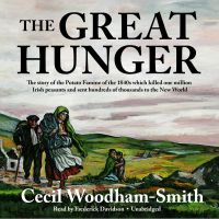 The Great Hunger