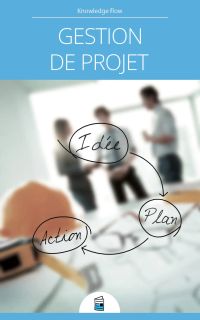 Gestion de projet