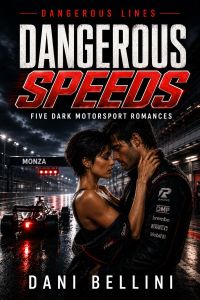 Dangerous Speeds