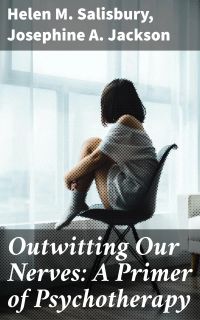 Outwitting Our Nerves: A Primer of Psychotherapy