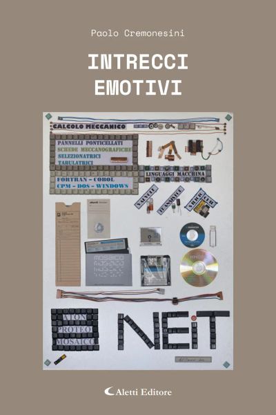 Intrecci emotivi