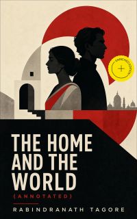 The Home and the World (Annotated)