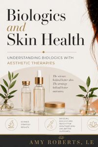 Biologics and Skin Health