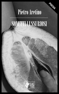 Sonetti lussuriosi