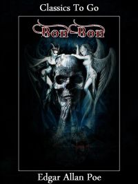 Bon-Bon