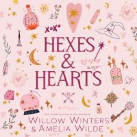 Hexes & Hearts