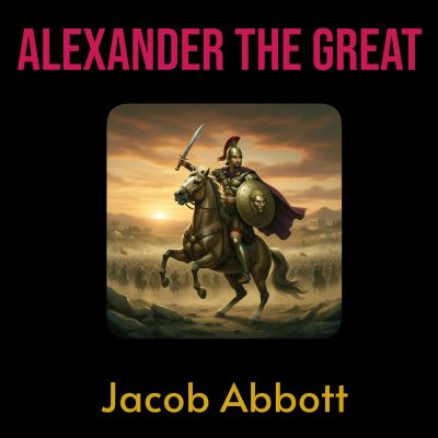 Alexander the Great