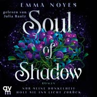 Soul of Shadow