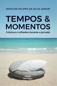 Tempos & Momentos