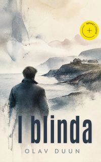 I blinda (Kommentert)