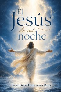 El Jesús de mi noche