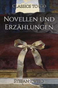 Novellen und Erzählungen