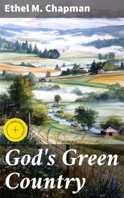 God's Green Country