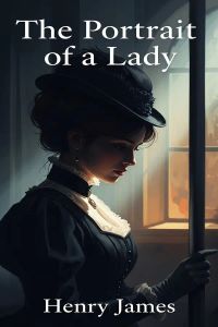 The Portrait of a Lady
