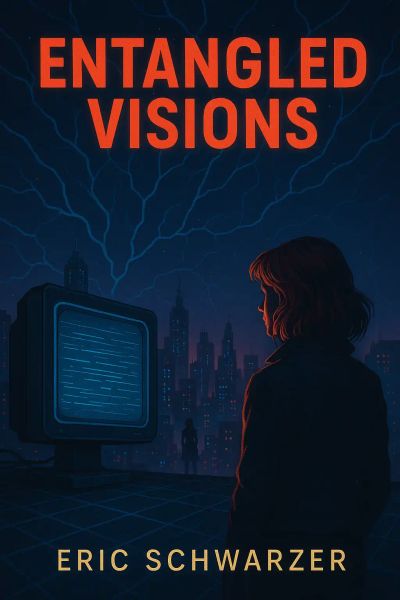 Entangled Visions