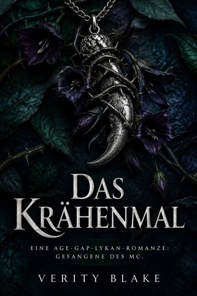 Das Krähenmal
