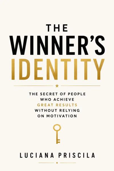 The Winner's Identity