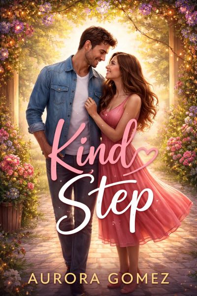 Kind Step