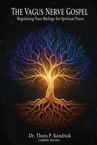 The Vagus Nerve Gospel