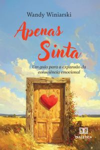 Apenas sinta