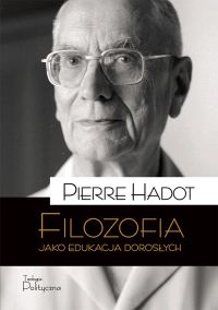 Filozofia jako edukacja dorosłych