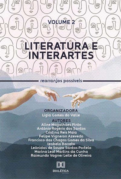 Literatura e interartes - rearranjos possíveis