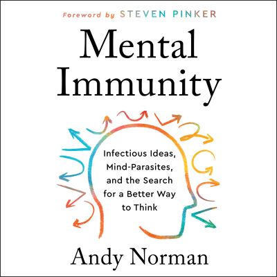 Mental Immunity