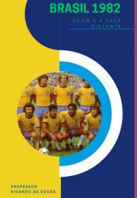 Brasil 1982