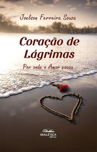 Coração de lágrimas
