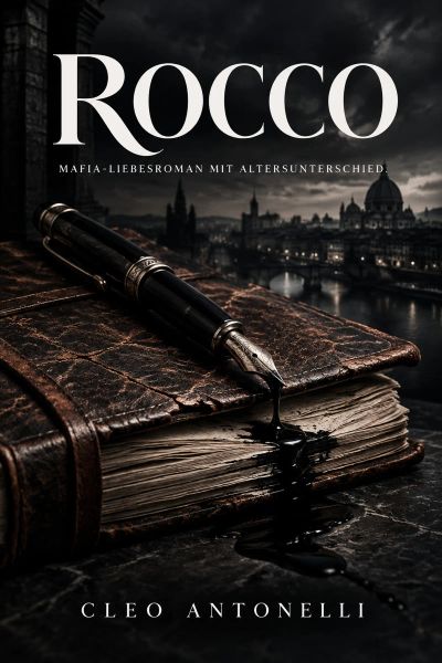 Rocco
